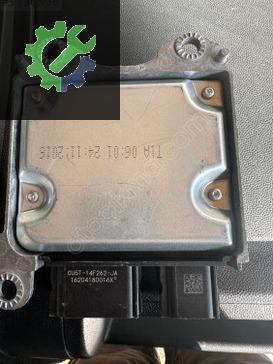 Ford Transit Airbag Beyni 2014-2018 çıkma parça