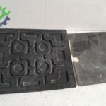 FORD TRANSİT AKÜ  ALT  PLASTİĞİ