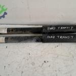 FORD TRANSİT ARKA AMRTİSÖR TAKIM