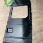 FORD TRANSİT ARKA BAGAJ KAPAĞI SAÇI ORJİNAL SIFIR