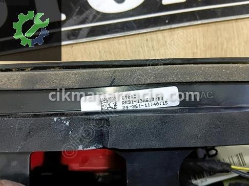 Ford Transit Fren Lambası RK31-13A61 çıkma parça
