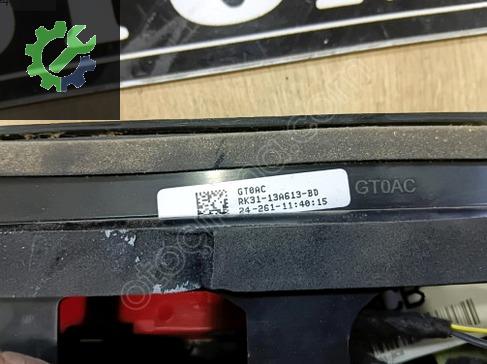 Ford Transit Fren Lambası RK31-13A61 çıkma parça