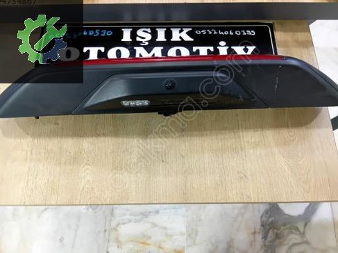 Ford Transit Fren Lambası RK31-13A61 çıkma parça