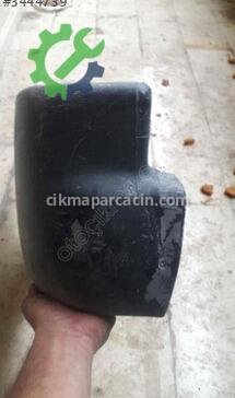 Ford Transit Arka Tampon çıkma parça
