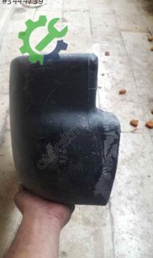 Ford Transit Ön Tampon çıkma parça