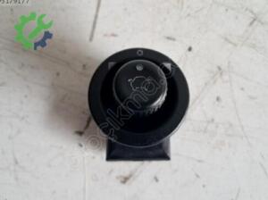 FORD TRANSİT AYNA DÜĞMESİ