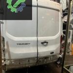 Ford transit bagaj kapağı sağ sol hatasız