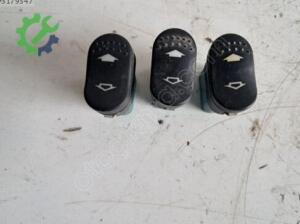 FORD TRANSİT CAM DÜĞMELERİ