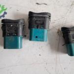 FORD TRANSİT CAM DÜĞMELERİ