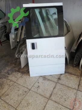 Ford Transit Sağ Arka Kapı çıkma parça