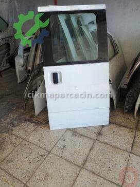 Ford Transit Sağ Arka Kapı çıkma parça