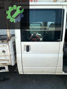 Ford Transit Sağ Arka Kapı çıkma parça