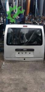 Ford Transit Connect 2025 Bagaj Çıkma