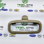 Ford Tourneo Connect 2000-2026 Tavan Lambası 11111111111111 Çıkma