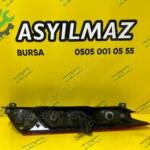 FORD TRANSİT CONNECT SOL STOP (ORJİNAL HATASIZ)