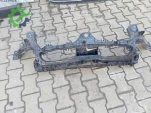 Ford transit costom ön panel 2018 2023 arası