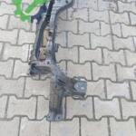 Ford transit costom ön panel 2018 2023 arası