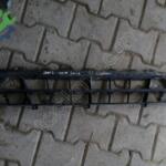Ford transit costum ön tampon ızgarası 2012 2018 arası