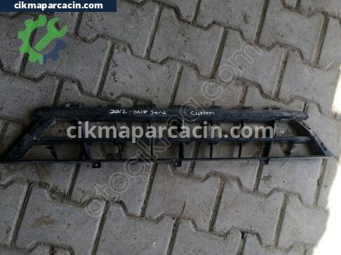 Ford Transit Custom Ön Panjur çıkma parça