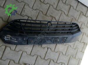 Ford transit costum ön tampon ızgarası 2013 2017 arası