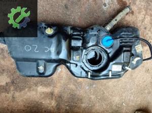 ford transit custom 2.0 dizel  çıkma orjinal