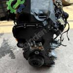 2011 Ford Transit Custom Motor Komple Çıkma Parça Bursa