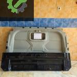 Ford transit custom 2011-2017 ara bölme sacı çıkma orjinal sökme