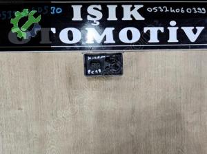 Ford transit custom 2011-2017 kızdırma beyni çıkma orjinal sökme