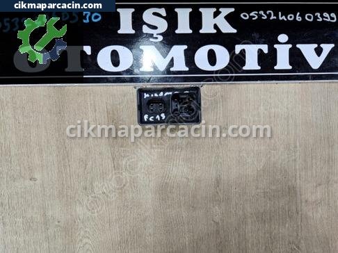 Ford Transit Custom Beyni çıkma parça
