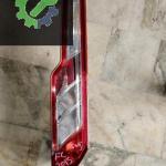 Ford transit custom 2011-2017 sağ arka stop çıkma orjinal sökme