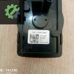 FORD TRANSİT CUSTOM 2015 FAR AYAR ANAHTARI PZ3T-13D061-BBW