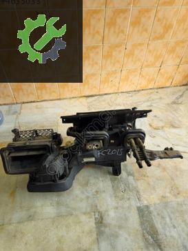 Ford Transit Custom Kalorifer Kutusu çıkma parça