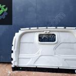 Ford transit custom 2018-2023 ara bölme sacı çıkma orjinal sökme
