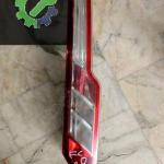 Ford transit custom 2018-2023 sol arka stop çıkma orjinal sökme