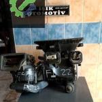 FORD TRANSİT CUSTOM 2022 KLİMALI KALORİFER KAZANI KUTUSU ÇIKMA