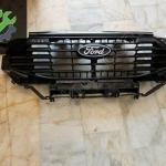 Ford transit custom 2024-2026 ön panjur komple çıkma orjinal