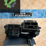 FORD TRANSİT CUSTOM 2024 KLİMALI KALORİFER KAZANI KUTUSU ÇIKMA