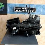 FORD TRANSİT CUSTOM 2024 KLİMALI KALORİFER KAZANI KUTUSU ÇIKMA
