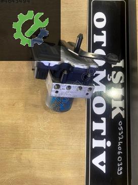 Ford Transit Custom ABS Beyni (Modül) çıkma parça