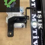 FORD TRANSİT CUSTOM 2024 PZ31-2B373-AG Abs beyni çıkma orjinal