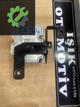 Ford Transit Custom ABS Beyni (Modül) PZ31-2B373-AG çıkma parça