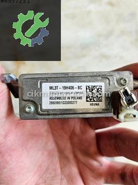 Ford Transit Custom Şerit Takip Kamerası ML3T-19H406-BC çıkma parça