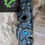Ford Transit Custom Üst Konsol Çıkma Parça Bursa
