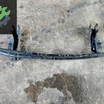 Ford transit custom arka tampon demiri çıkma orjinal 2011-2017