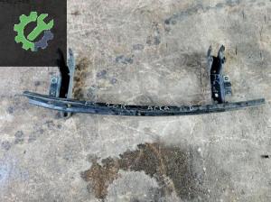 Ford transit custom arka tampon demiri çıkma orjinal 2011-2017