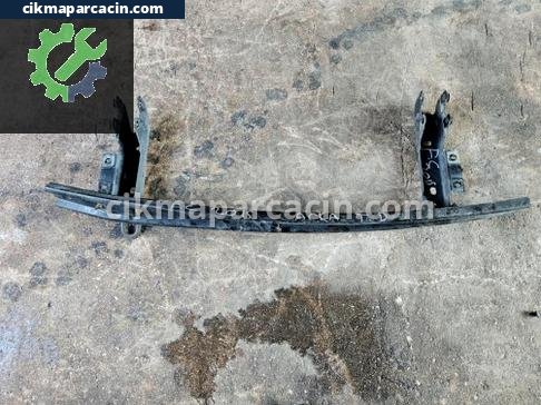 Ford Transit Custom Arka Tampon Demiri çıkma parça