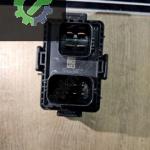 Ford transit custom Çıkma orjinal sökme hatasız PRK3T-14D068-YA
