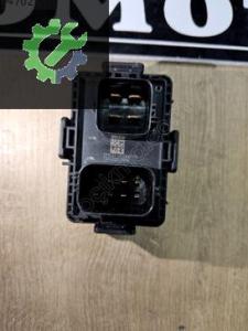 Ford transit custom Çıkma orjinal sökme hatasız PRK3T-14D068-YA
