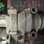 FORD TRANSİT CUSTOM ELEKTRİKLİ DİREKSİON KUTUSU ORJİNAL SIFIR