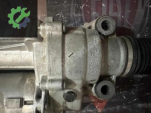 Ford Transit Custom Direksiyon Kutusu çıkma parça
